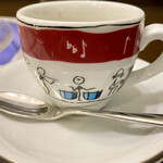 カーサ カルマ - かわいい