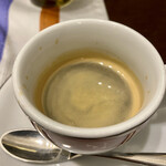 カーサ カルマ - えすぷれっぽw