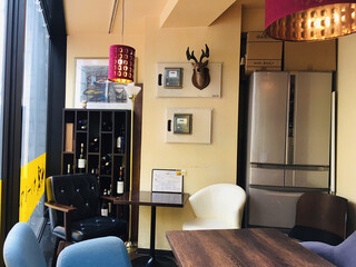 神保町の安いランチ選 予算千円以下のおしゃれランチ 食べログまとめ