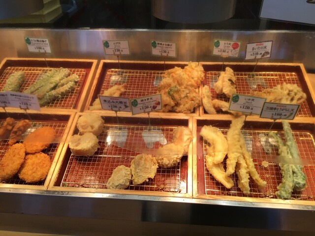 はなまるうどん テラスモール松戸店 新松戸 うどん 食べログ