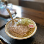 二代目高橋商店 - 