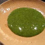 天神町 むら田 - 