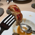 igrec - 