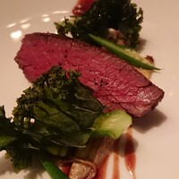 エル ブランシュ - 