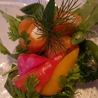 エル ブランシュ - 