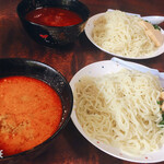 お食事処　しんでん - 