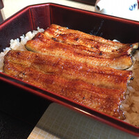 天然うなぎ しま村 - 四万十産養殖 ¥5,280 天然うなぎ しま村 - 四万十産養殖 ¥5,280