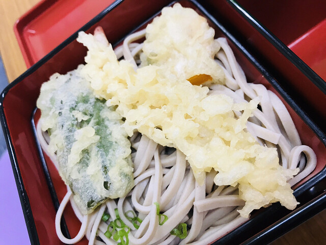 札幌海鮮丸 室蘭店 - 東室蘭（寿司）の写真