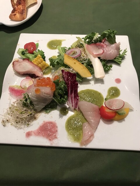 柏デートで美味しい食事を イタリアンなどおすすめ11選 食べログまとめ 柏デートで美味しい食事を イタリアンなどおすすめ11選 食べログまとめ