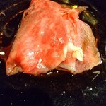 個室焼肉匠 - 