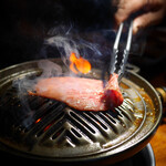 在市 - 全部、焼いてくれます