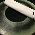 プレヴナンス - 