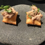 プレヴナンス - 