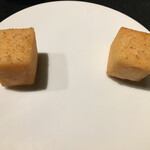 プレヴナンス - 