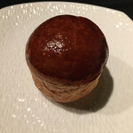 プレヴナンス - 