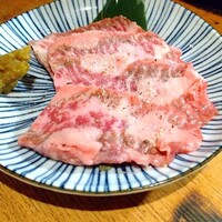 個室焼肉匠 - 