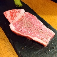 個室焼肉匠 - 