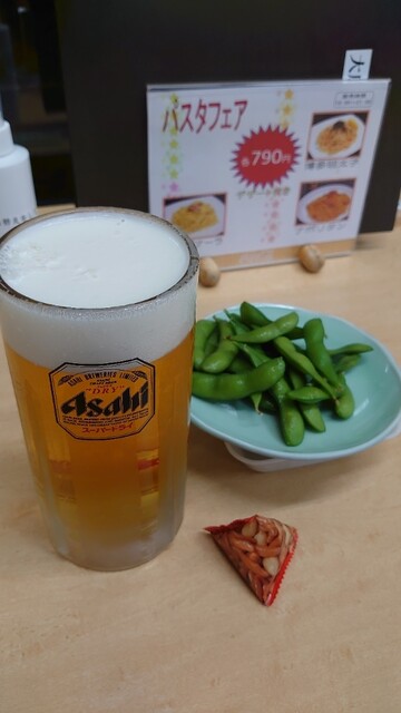 信州健康ランド お食事処 村井 そば 食べログ 信州健康ランド お食事処 村井 そば 食べログ