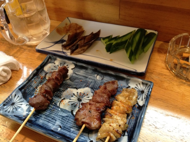 うえはら - 新青森（レストラン）の写真