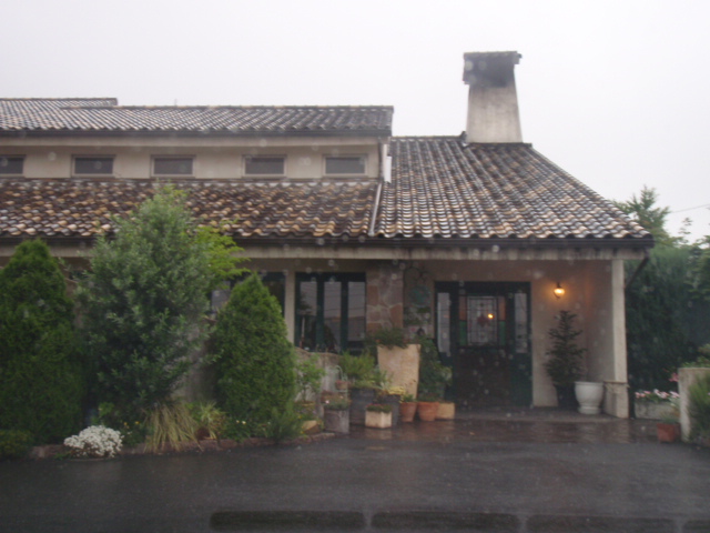 ナポリの食卓 佐野店 name=