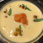 プレヴナンス - 