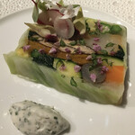 プレヴナンス - 