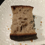 プレヴナンス - 