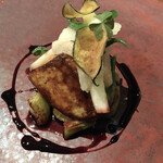 プレヴナンス - 