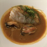 プレヴナンス - 