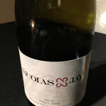 プレヴナンス - 