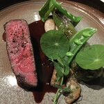 プレヴナンス - 