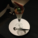 プレヴナンス - 