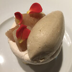 プレヴナンス - 