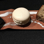 プレヴナンス - 