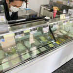 桜山ジェラートLoop - 