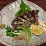 海鮮問屋 吾作どん - 