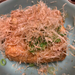 海鮮問屋 吾作どん - 