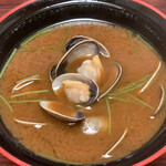 海鮮問屋 吾作どん - 