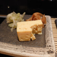築地青空三代目 大名古屋ビルヂング店 - 