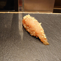 築地青空三代目 大名古屋ビルヂング店 - 