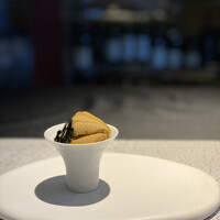 日本料理 TOBIUME - 