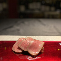 日本料理 TOBIUME - 