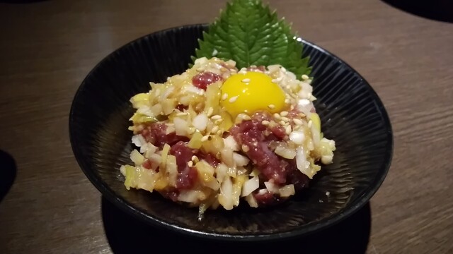 山の猿 白石店 白石 札幌市営 居酒屋 ネット予約可 食べログ 山の猿 白石店 白石 札幌市営 居酒屋 ネット予約可 食べログ