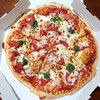 ピザハット 新大阪店
