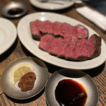 RODEO - カイノミ