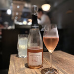 RODEO - Chartogne Taillet Le Rosé