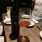 RODEO - Vigne del Malina Pinot Grigio