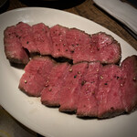 RODEO - カイノミ