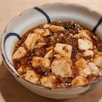 広尾はしづめ - 
