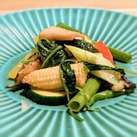 広尾はしづめ - 